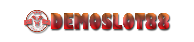 DEMO SLOT 88